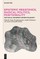 Epistemic Resistance, Radical Politics, Positionality