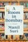 A Room in Bombay