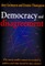 Democracy and Disagreement