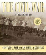 The Civil War