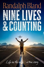 Nine Lives and Counting