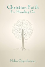 Christian Faith for Handing On