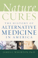 Nature Cures