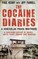The Cocaine Diaries