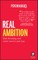 Real Ambition