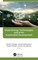 Green Energy Technologies and AI for Sustainable Development