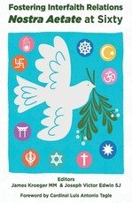 Fostering Interfaith Relations