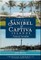 Historic Sanibel & Captiva Islands