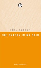The Cracks in my Skin