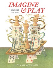 Imagine & Play