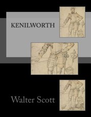 Kenilworth
