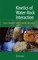 Kinetics of Water-Rock Interaction