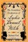 The Scandalous Confessions of Lydia Bennet, Witch
