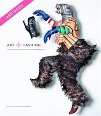Art + Fashion