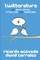Twitterature