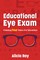 Educational Eye Exam
