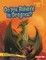 Do You Believe in Dragons?