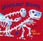 Dinosaur Bones