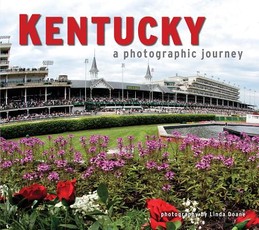 Kentucky