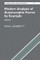 Modern Analysis of Automorphic Forms By Example: Volume 1