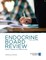 Endocrine Board Review 10th Edition