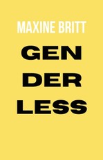 Genderless