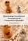Questioning Conventional Assumptions about Competition Dynamics