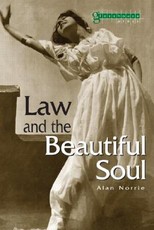 Law & the Beautiful Soul