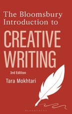 The Bloomsbury Introduction to Creative Writing