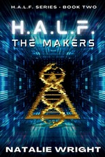 H.A.L.F.