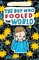 Thompson, L: Boy Who Fooled the World