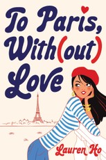 To Paris, With(out) Love