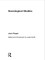 Sociological Studies