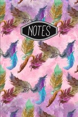 Notes