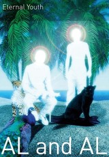 Al and Al: Eternal Youth