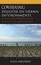 Governing Disaster in Urban Environments