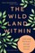 The Wild Land Within