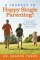 Journey to Joyful Single Parenting
