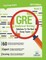 GRE Analytical Writing