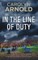 In the Line of Duty