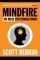 Mindfire: Big Ideas for Curious Minds