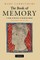 The Book of Memory