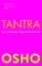 Tantra