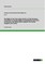 Kirchner, S: Right to Fair Trial under Article 6 of the Euro