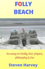 Folly Beach