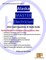 Alaska 2014 Master Electrician Study Guide