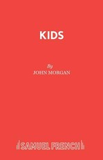 Kids