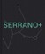 Serrano+