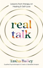 Real Talk Therapy