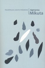 Paukšteliai laksto pažemiais